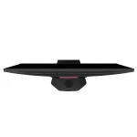Монитор Hisense 24G3Q (23,8
