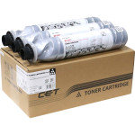 Cet 841769 (9000стр; RICOH: Aficio MP1813L, Aficio MP2001L, Aficio MP2501L, Aficio MP2001SP, Aficio MP2501SP, Aficio MP2013L, MP2501SP, MP2001SP)