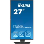 Монитор Iiyama ProLite XUB2797UHSNP-B1 (27