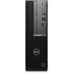 ПК Dell Optiplex 7020 (Core i7 14700 2100МГц, DDR5 16Гб, SSD 512Гб, Intel UHD Graphics 770, Linux Linux)