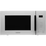 Микроволновая печь Samsung MG23T5018AE