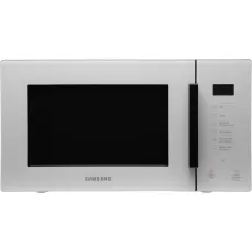 Микроволновая печь Samsung MG23T5018AE