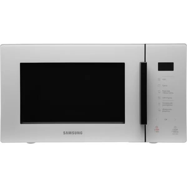 Микроволновая печь Samsung MG23T5018AE