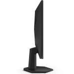 Монитор AOC 27G42E (IPS, 16:9, 1920x1080, 180Гц, 1мс, 300кд/м2, DisplayPort 1.4, HDMI 2.0, игровой)