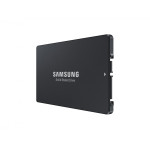 Жесткий диск SSD 7,68Тб Samsung PM883 (2.5