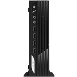ПК MSI Pro DP21 13M-631XRU (Core i5 13400 2500МГц, DDR4 16Гб, SSD 512Гб, Intel UHD Graphics 730, без ОС)