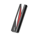 Внешний жесткий диск SSD 2Гб Netac ZX20L (2000/1800 Мб/с, Type-C)