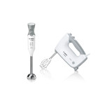 Миксер Bosch MFQ36440