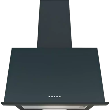 Вытяжка Korting KHC 65330 GN [KHC 65330 GN]