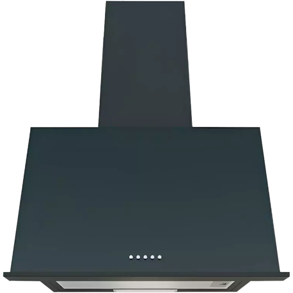 Вытяжка Korting KHC 65330 GN