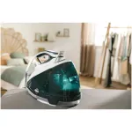 Tefal Pro Express Eco GV9E21E0