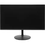 Монитор Acer Nitro XF270W5biiph (27