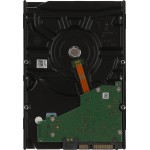 Жесткий диск HDD 6Тб Seagate Exos 7E10 (3.5
