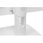 Монитор Philips 24E1N1100AW (23,8