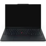 Ноутбук Lenovo ThinkPad E14 G7 (Core 7 240H 2.5 ГГц/16 ГБ DDR5 5600 МГц/14