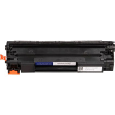 NV Print NV-CB435A/436A/285/725-S3 [NV-CB435A/436A/285/725-S3]