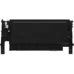 Тонер-картридж HP 117A (черный; 1000стр; Laser 150, MFP 178, 179)