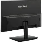 Монитор ViewSonic VA220-H (21,5
