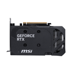Видеокарта GeForce RTX 5060 2280МГц 8Гб MSI (GDDR7, 128бит)