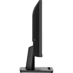 Монитор MSI PRO MP225 E12L (21,5