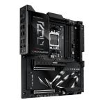 Материнская плата ASUS ROG CROSSHAIR X870E EXTREME (x)