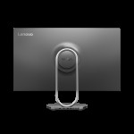 Моноблок Lenovo Yoga AIO 32ILL10 (31,5