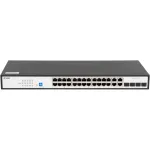 Коммутатор SNR -S2300G-24TC