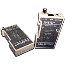 Тестер LANMASTER TWT-TST-200 [TWT-TST-200]