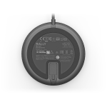 Logitech 989-000430