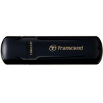 Накопитель USB Transcend JetFlash 700 16Gb