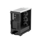 Корпус DeepCool CK560 (Midi-Tower)