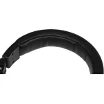 Наушники Audio-Technica ATH-M30x (проводные мониторные оголовье закрытые, 3м, 3.5 мм)