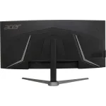 Монитор Acer ED340CUS3bmiipx (34