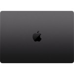 Ноутбук Apple MacBook Pro (Apple M3 Pro 11 core 4 ГГц/18 ГБ/14.2