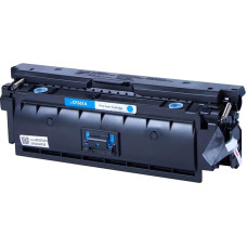 Тонер-картридж NV Print НР CF361A (голубой; LaserJet Color M552dn, M553dn, M553n, M553x, M577dn, M577f, M5) [NV-CF361AC]