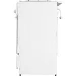 Плита газовая GEFEST ПГ 3200-08 К35