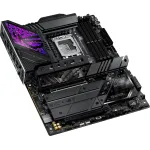 Материнская плата ASUS ROG STRIX Z890-E GAMING WIFI (Socket-1851, x, ATX, RAID SATA: 0,1,10,5)