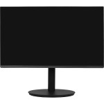 Монитор Acer CB242YGbmiprx (23,8