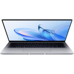 Ноутбук Honor MagicBook (Intel Core i5 13500H 2.6 ГГц/16 ГБ LPDDR5 4800 МГц/14.2