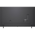LED-телевизор LG 86QNED85B6C (86