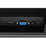Монитор Digma DM22VB03 (21,5