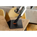 Вертикальный пылесос Gorenje SVC259441NFGO