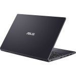 Ноутбук ASUS L210MA-GJ163T (Intel Celeron N4020 1.1 ГГц/4 ГБ DDR4/11.6
