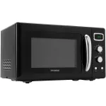 Микроволновая печь Hyundai HYM-D3040