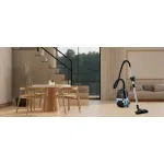 Gorenje VC2302G6AHBL