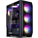 Корпус Zalman N7 Plus V2 (Midi-Tower, 2xUSB3.0)