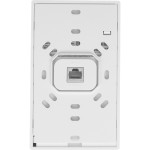 Cudy AP3000 WALL