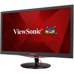 Монитор ViewSonic VX2457-mhd (23,6