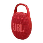 Портативная акустика JBL Clip 5