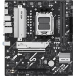 Материнская плата ASUS PRIME B850M-K (x)